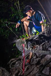 BIB: 
                            <button type="button" onclick="openModal(22162678)" class="btn btn-primary btn-sm float-right btn-popup" data-toggle="modal" data-target=".modal-high-quality">
                        <i class="fas fa-shopping-cart"></i> Add to Cart
                    </button>
                                            <button type="button" onclick="isThisMe(22162678, true)" class="btn btn-success btn-sm float-right btn-popup btn-isme hidden" data-toggle="tooltip" data-placement="bottom" title="นี่คือรูปของคุณใช่ไหม คลิกที่นี่เพื่อเอาเข้าอัลบั้ม">
                        <i class="fas fa-plus"></i> Add to album
                    </button>
                    <button type="button" onclick="isThisMe(22162678, false)" class="btn btn-warning btn-sm float-right btn-popup btn-isnotme hidden">
                        <i class="fas fa-ban"></i> Remove from album
                    </button>